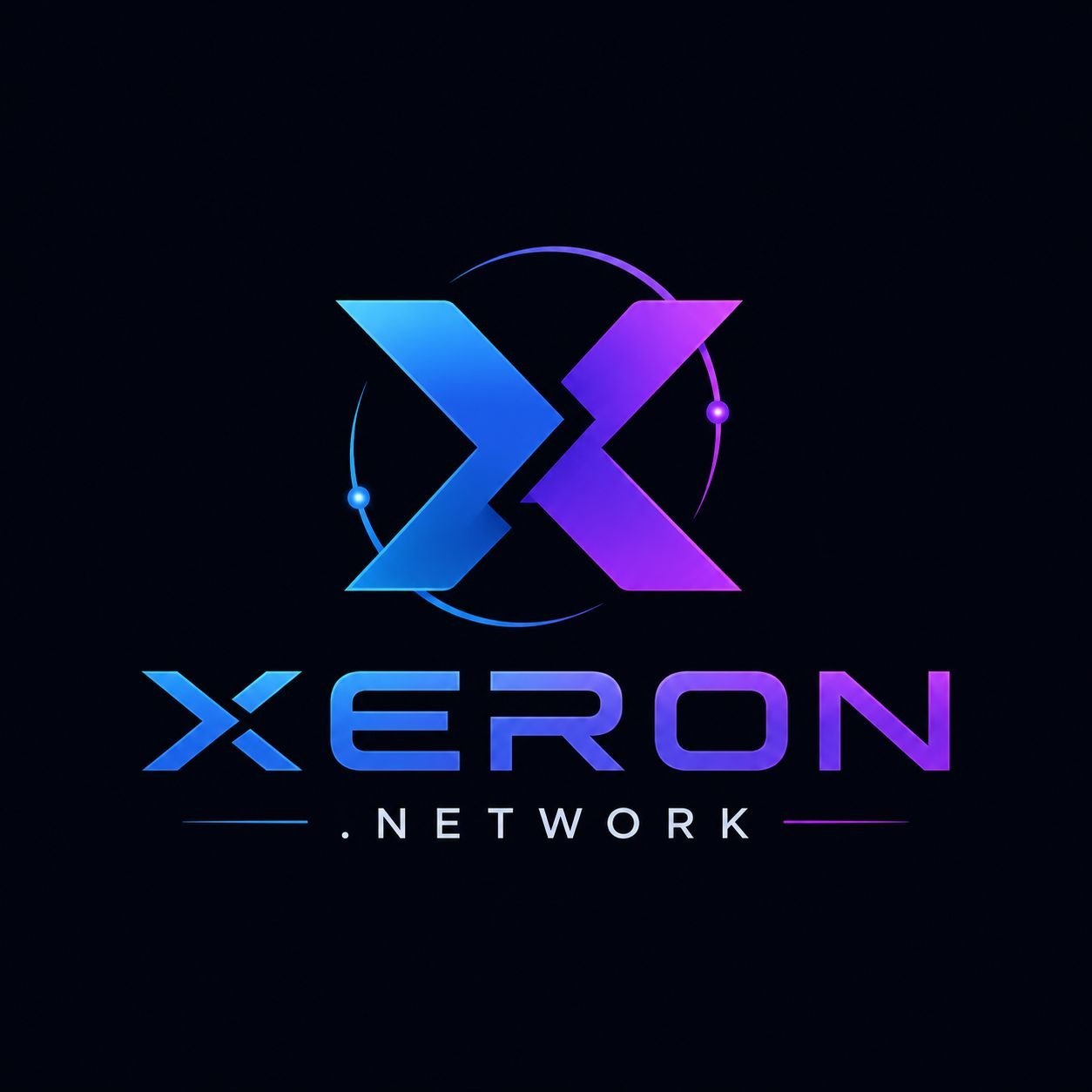 Xeron Network